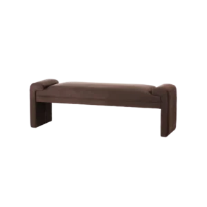 Benches & Stool